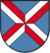Bürgerwehr-Niederwangen e.V.